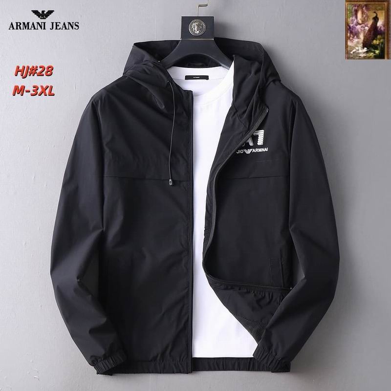 New 0821r
